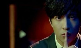 薛之谦吃瓜网红视频下载