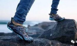 最新款均衡之靴爆料视频,最新爆料视频深度解析