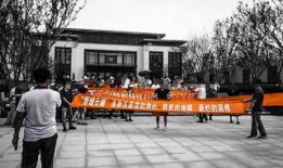 新闻爆料青岛最新消息今天,重大事件引发关注，详情即将揭晓